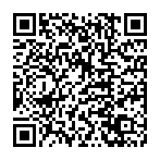 C&oacute;digo QR con el enlace al titular UPL de San AndrÃ©s exige la Â«urgente desratizaciÃ³n y desinsectaciÃ³nÂ» de todo el municipio
