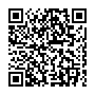 C&oacute;digo QR con el enlace al titular El Centro de Idiomas de la ULE inaugura el curso de julio de espaÃ±ol para extranjeros