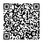 C&oacute;digo QR con el enlace al titular 937 familias leonesas se beneficiarÃ¡n del primer reparto del programa de alimentos