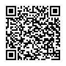 C&oacute;digo QR con el enlace al titular La filial de Iberdrola logra la mejor salida a Bolsa del siglo en la energÃ­a brasileÃ±a
