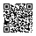 C&oacute;digo QR con el enlace al titular LeÃ³n se rÃ­e con el 'DÃ­a del Chiste'