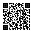 C&oacute;digo QR con el enlace al titular Un 'pisazo' de 479 metros cuadrados y en Gran VÃ­a de San Marcos, la vivienda mÃ¡s cara de LeÃ³n capital