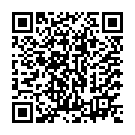 C&oacute;digo QR con el enlace al titular Carmen Lomana, de 'selfies' en LeÃ³n