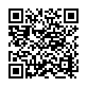 C&oacute;digo QR con el enlace al titular CSIF, CCOO y UGT exigen la aplicaciÃ³n del acuerdo de 35 horas para el prÃ³ximo curso escolar