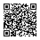 C&oacute;digo QR con el enlace al titular Casa Botines presenta 'Bendita locura' de Ana Ibis, el Ãºltimo libro del Ãgora de la PoesÃ­a