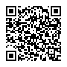 C&oacute;digo QR con el enlace al titular Una cabra, en mitad de Ponferrada