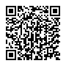 C&oacute;digo QR con el enlace al titular Una fuerte granizada en MÃ©xico provoca daÃ±os en mÃ¡s de 200 viviendas y deja increÃ­bles imÃ¡genes