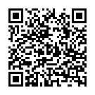 C&oacute;digo QR con el enlace al titular Bruselas investiga a EspaÃ±a por las ayudas a la planta de Peugeot en Vigo