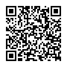 C&oacute;digo QR con el enlace al titular El TUE rechaza conceder a Puigdemont y ComÃ­n las medidas urgentes que pedÃ­an para ser eurodiputados