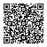 C&oacute;digo QR con el enlace al titular Aznar refuerza a Casado en su negativa a favorecer la investidura de SÃ¡nchez