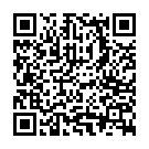 C&oacute;digo QR con el enlace al titular Las crÃ­ticas del nuncio a la exhumaciÃ³n de Franco tensan las relaciones entre EspaÃ±a y el Vaticano