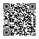 C&oacute;digo QR con el enlace al titular Los feos pasos de la polÃ­tica