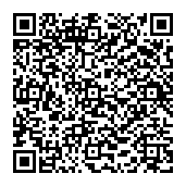 C&oacute;digo QR con el enlace al titular La XXIX ediciÃ³n de la Ruta Xacobea de AC Hotels by Marriott, arranca el sÃ¡bado 29 de junio en la localidad navarra de Corella