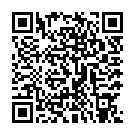 C&oacute;digo QR con el enlace al titular Nueva quedada Women in Bike en Ponferrada