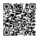 C&oacute;digo QR con el enlace al titular Cruz Roja busca familias de acogida para niÃ±os y niÃ±as de Castilla y LeÃ³n