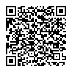 C&oacute;digo QR con el enlace al titular ContinÃºa la polÃ©mica en Ponferrada por los defensores y los crÃ­ticos de la hiedra del Castillo
