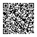 C&oacute;digo QR con el enlace al titular Correos y la comunidad iPeregrinos convocan el concurso de fotografÃ­a dedicado al Camino de Santiago