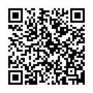 C&oacute;digo QR con el enlace al titular Un verano de rutas guiadas por los Picos de Europa