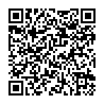 C&oacute;digo QR con el enlace al titular Casa Botines presenta â€˜Bendita locuraâ€™ de Ana Ibis, el Ãºltimo libro del Ãgora de la PoesÃ­a