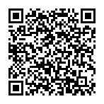 C&oacute;digo QR con el enlace al titular Inaugurado el curso de julio de espaÃ±ol para extranjeros en el Centro de Idiomas de la ULE