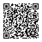 C&oacute;digo QR con el enlace al titular La DGT alerta de una estafa que comunica por correo electrÃ³nico multas de 1.530 euros