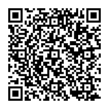 C&oacute;digo QR con el enlace al titular Las cÃ¡balas sobre la investidura de SÃ¡nchez: los tres Ãºnicos dÃ­as que cuadran en caso de nuevas elecciones