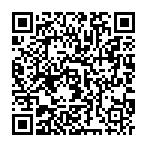 C&oacute;digo QR con el enlace al titular Miguel Ãngel Silvestre: 