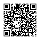 C&oacute;digo QR con el enlace al titular Susanna Griso, desolada en el Ãºltimo adiÃ³s a su hermana