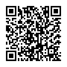 C&oacute;digo QR con el enlace al titular Sanidad ya financia 81 nuevos productos ortoprotÃ©sicos