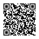 C&oacute;digo QR con el enlace al titular Â¿En quÃ© se diferencian los ovarios multiquÃ­sticos de los poliquÃ­sticos?