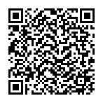 C&oacute;digo QR con el enlace al titular El Ayuntamiento inicia el reparto de 61.822 kilos de alimentos que llegarÃ¡n a 937 familias