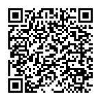 C&oacute;digo QR con el enlace al titular Localizan muerto en CaÃ­n un quebrantahuesos liberado en Picos de Europa en 2018