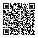 C&oacute;digo QR con el enlace al titular El teatro-foro de Dinamia recalÃ³ en Castrotierra