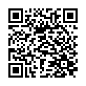 C&oacute;digo QR con el enlace al titular UGT exige el cese â€œde inmediatoâ€ de todo el equipo responsable del operativo de incendios en Castilla y LeÃ³n