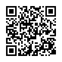 C&oacute;digo QR con el enlace al titular Victoria Seco asume la presidencia de Cruz Roja EspaÃ±ola en LeÃ³n con la formaciÃ³n y la transformaciÃ³n digital como objetivos prioritarios