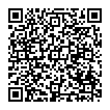 C&oacute;digo QR con el enlace al titular La Guardia Civil y la CNMV firman un convenio de colaboraciÃ³n contra el fraude financiero