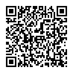 C&oacute;digo QR con el enlace al titular El Seprona de la Guardia Civil nos invita a proteger a las especies en peligro