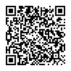 C&oacute;digo QR con el enlace al titular El Dalai Lama, afirma que &laquo;Europa tiene que ser para los europeos&raquo;