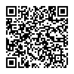 C&oacute;digo QR con el enlace al titular Ikea retira un cambiador por riesgo de caÃ­da para los bebes