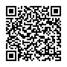 C&oacute;digo QR con el enlace al titular Ana SÃ¡nchez: â€œQuienes dilapidaron la oportunidad histÃ³rica, solo la han demoradoâ€