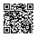 C&oacute;digo QR con el enlace al titular El Club NataciÃ³n LeÃ³n 7Âº equipo territorial infantil