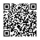 C&oacute;digo QR con el enlace al titular El Club Ritmo se mantiene en la cima de la rÃ­tmica espaÃ±ola