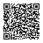 C&oacute;digo QR con el enlace al titular El Campus de Ponferrada conmemora el 50 aniversario de la llegada del hombre a la Luna