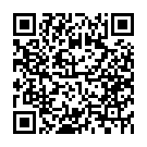 C&oacute;digo QR con el enlace al titular Informativo leonoticias | 'LeÃ³n al dÃ­a' 1 de julio