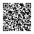 C&oacute;digo QR con el enlace al titular Tres aÃ±os, nueve meses y un dÃ­a despuÃ©s de su llegada, LeÃ³n viaja por fin en velocidad AVE