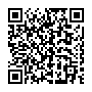 C&oacute;digo QR con el enlace al titular Un tremendo aguacero sorprende a los vecinos de LeÃ³n y deja varios litros de agua en escasos minutos