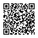 C&oacute;digo QR con el enlace al titular El Supremo acepta que el Tribunal Europeo aclare la inmunidad de Junqueras