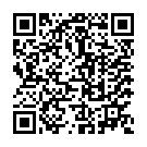 C&oacute;digo QR con el enlace al titular Los balleneros japoneses vuelven a cazar cetÃ¡ceos con fines comerciales