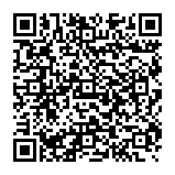 C&oacute;digo QR con el enlace al titular El Capricho de JimÃ©nez de Jamuz, absuelto de un delito contra la salud pÃºblica y falsedad documental