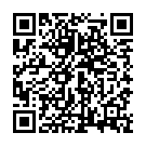 C&oacute;digo QR con el enlace al titular SOS por el mantenimiento de las farmacias rurales